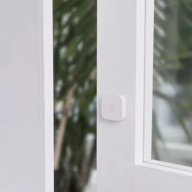 Door and Window Sensors Aqara