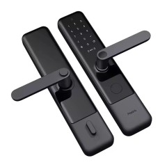 Intelligent door locks Aqara
