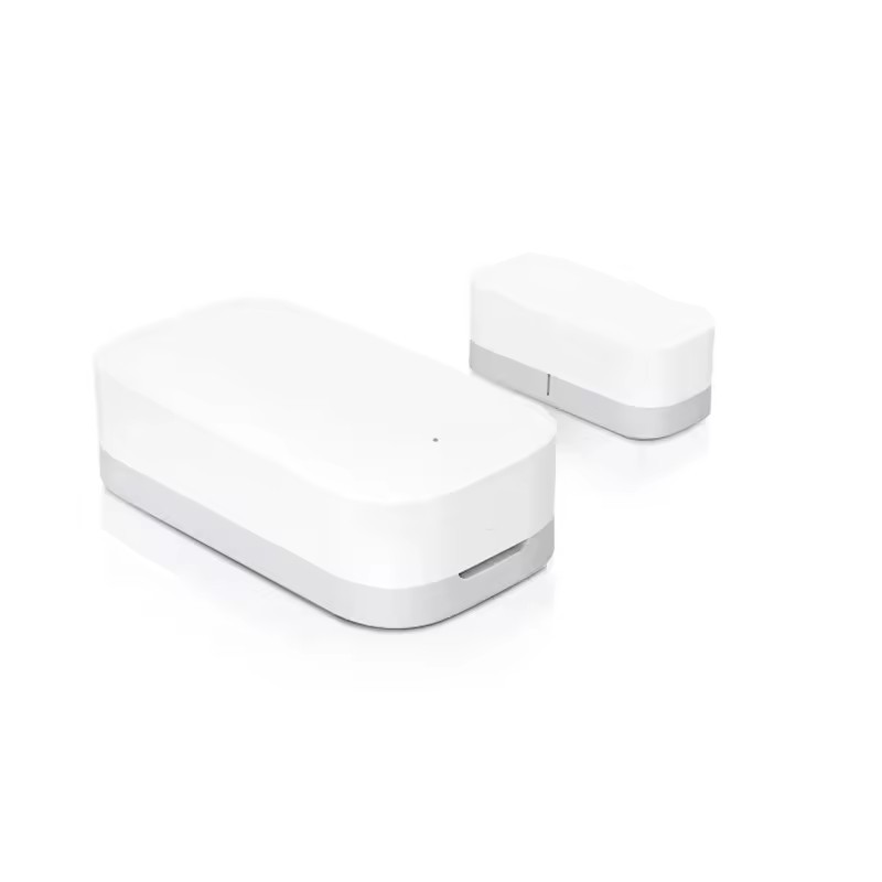 Door and Window Sensors E1 Aqara