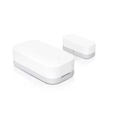 Door and Window Sensors E1 Aqara