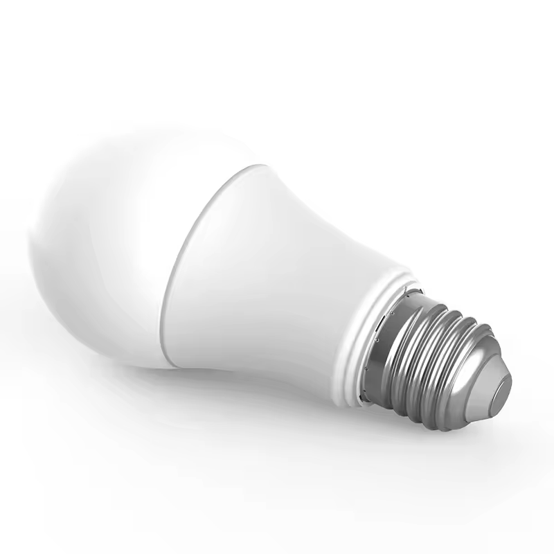 LED light Bulb tunable white Aqara