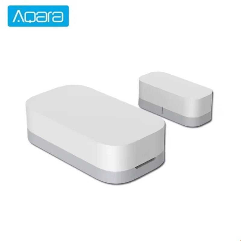 Door and Window Sensors 2 Aqara