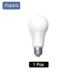 LED light Bulb tunable white Aqara