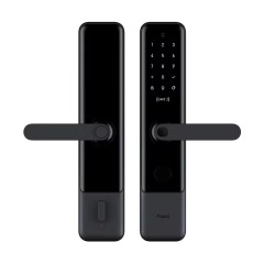 Intelligent door locks Aqara