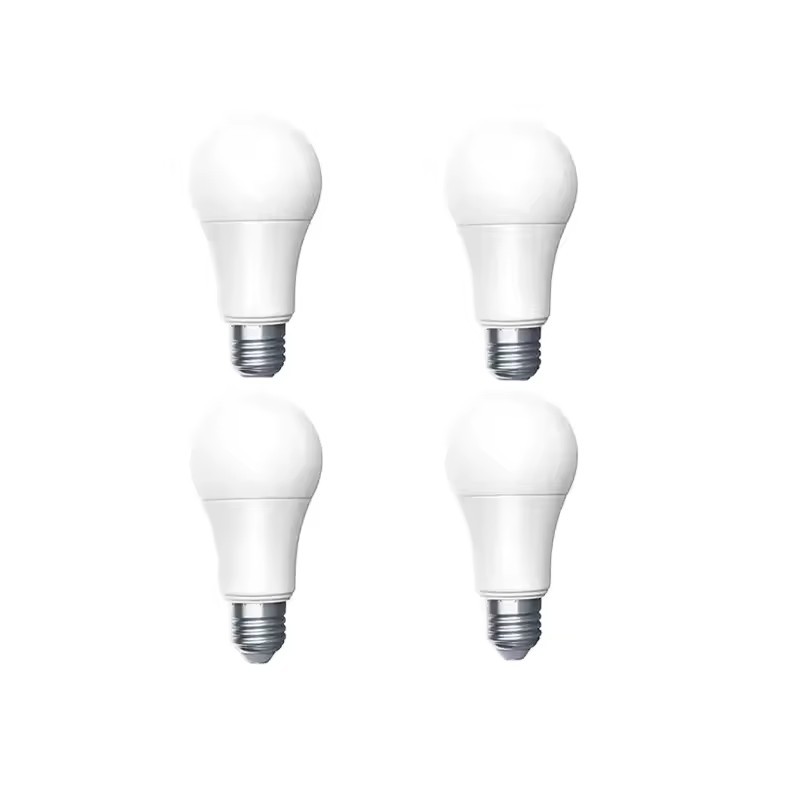 LED light Bulb tunable white Aqara