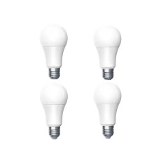 LED light Bulb tunable white Aqara