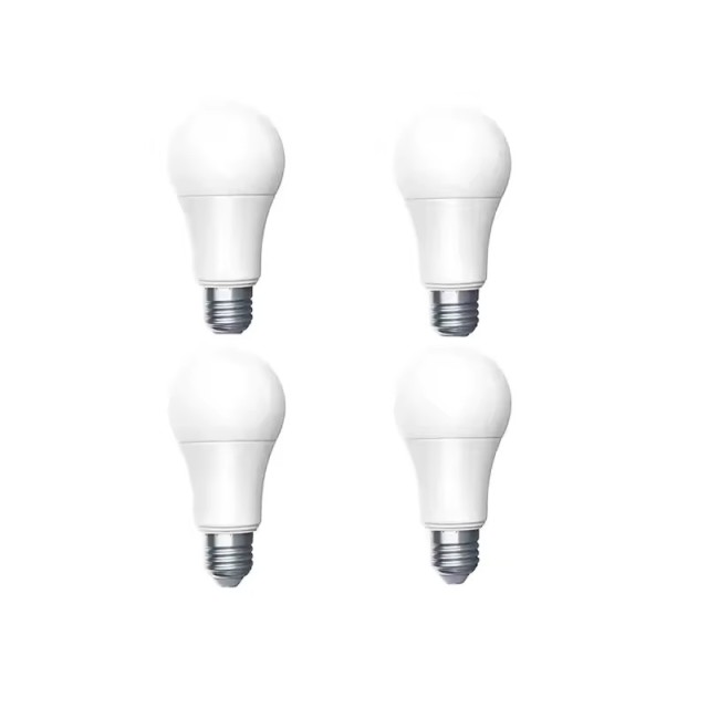 LED light Bulb tunable white Aqara