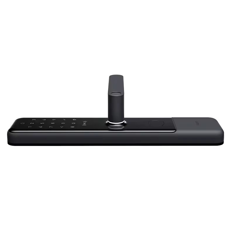 Intelligent door locks Aqara