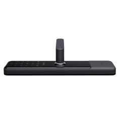 Intelligent door locks Aqara