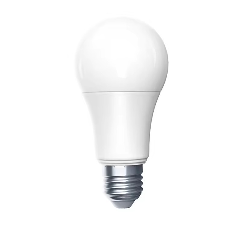 LED light Bulb tunable white Aqara