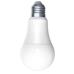 LED light Bulb tunable white Aqara