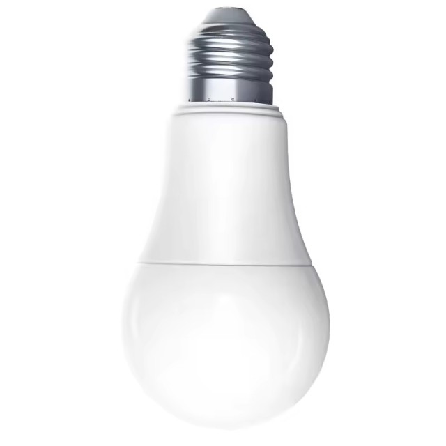 LED light Bulb tunable white Aqara