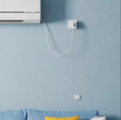Air conditioning sockets Aqara