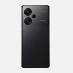 Original Global Version Xiaomi Redmi Note 13 Pro+ Plus 5G Smartphone MTK Dimensity 7200-Ultra 200MP OIS Camera 120W Charge NFC