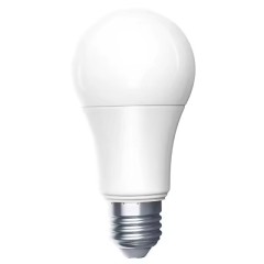 LED light Bulb tunable white Aqara