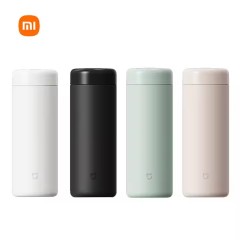 Xiaomi Mijia Insulated Cup Pocket Edition MJKDB01PL 350mL Portable Insulated Bottle