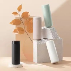 Xiaomi Mijia Insulated Cup Pocket Edition MJKDB01PL 350mL Portable Insulated Bottle
