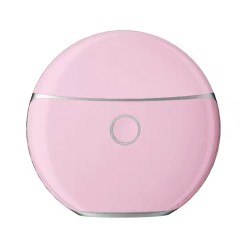Electric scraping beauty instrument