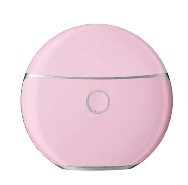 Electric scraping beauty instrument