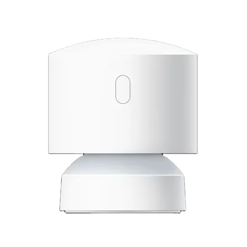 Xiaomi Mijia Human Presence Sensor Smart Wireless Home Connection BT 5.0 Body Motion Sensors for Mi Home App XMOSB01XS