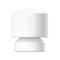 Xiaomi Mijia Human Presence Sensor Smart Wireless Home Connection BT 5.0 Body Motion Sensors for Mi Home App XMOSB01XS