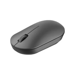 New Arrivals ForXiaomi Wireless Mouse Lite 2 Ergonomic Notebook Gaming Optical Unisex Portable Gaming Mouse