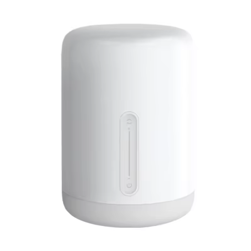 Mijia Bedside Lamp 2 Bedroom Intelligent Voice Control Household Ambient Light