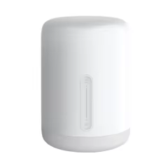 Mijia Bedside Lamp 2 Bedroom Intelligent Voice Control Household Ambient Light