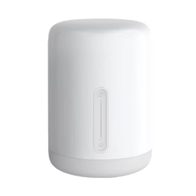 Mijia Bedside Lamp 2 Bedroom Intelligent Voice Control Household Ambient Light