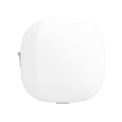 New Xiaomi Mijia Portable Smart Label Printer Set Paper Sticker Wireless Pocket Printer for Home Office Marker Ink Mi Home APP