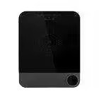Mijia smart ultra-thin induction cooktop High-power fierce stir-frying with 99 levels of heat