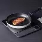 Mijia smart ultra-thin induction cooktop High-power fierce stir-frying with 99 levels of heat