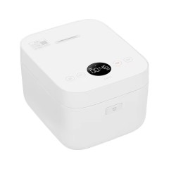 Xiaomi Mijia Intelligent Micro Pressure IH Rice Cooker 3L Multi Function Electric Cooker
