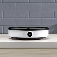 Xiaomi MIJIA Induction Cooker Youth Edition Smart Electric Oven Plate Creative Precise Control Cookers Hob Cooktop Plate Hot Pot No reviews yet