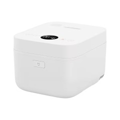 Xiaomi Mijia Intelligent Micro Pressure IH Rice Cooker 3L Multi Function Electric Cooker
