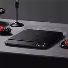 Mijia smart ultra-thin induction cooktop High-power fierce stir-frying with 99 levels of heat