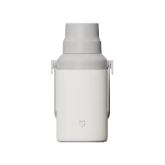 Original Xiaomi Mijia Insulated Cup 1L Portable 24-hour Insulated Cup Hot Bottle