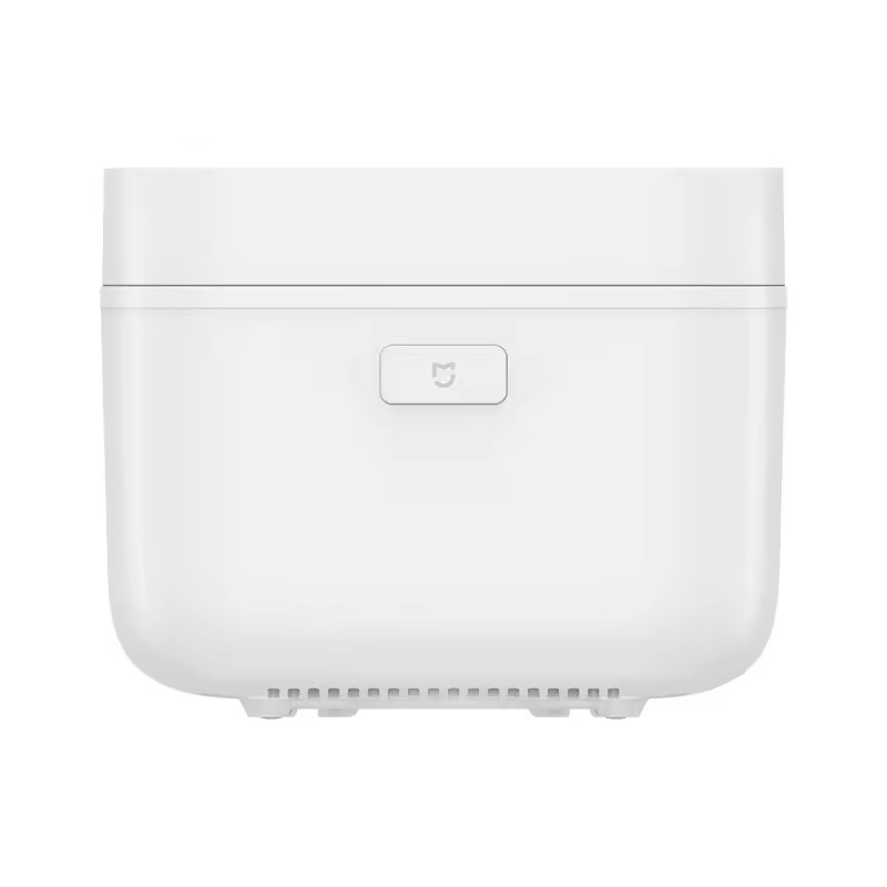 Xiaomi Mijia Intelligent Micro Pressure IH Rice Cooker 3L Multi Function Electric Cooker