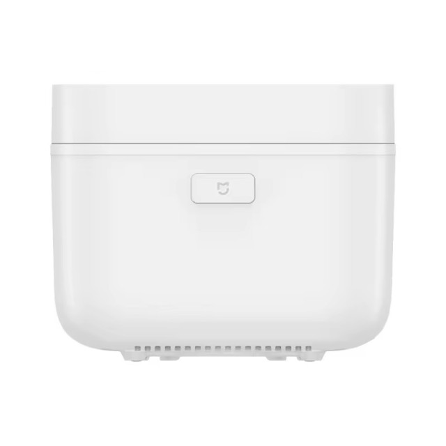 Xiaomi Mijia Intelligent Micro Pressure IH Rice Cooker 3L Multi Function Electric Cooker