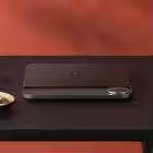 Mijia smart ultra-thin induction cooktop High-power fierce stir-frying with 99 levels of heat
