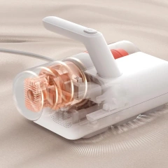 Xiao Mi Dust Mite Vacuum Cleaner 2 EU Removal Machine for Household Bed Cleaner