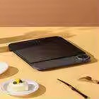 Mijia smart ultra-thin induction cooktop High-power fierce stir-frying with 99 levels of heat