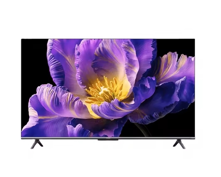 Xiaomi TV Smart S55 Mini LED 55 Inch L55MASPL 144Hz HD 4K Screen 230W 220V