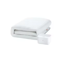 Mijia Smart Plumbing Blanket Ring Plumbing Low Noise for Xiaomi Mobile Phone Smart Control Electric Blanket Electric Mattress