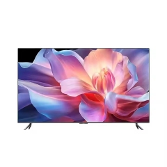 Xiaomi TV S Pro 100 Mini LED 2025 L100MB-SP 4K LCD 100 Inches Smart TV