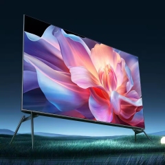 Xiaomi TV S Pro 100 Mini LED 2025 L100MB-SP 4K LCD 100 Inches Smart TV