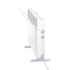 Xiaomi Mijia Space Heater White 2200w Three Speed Temperature Control Constant Temperature Krdnq04zm