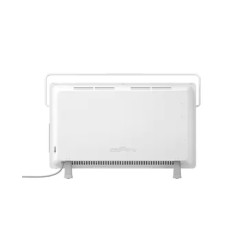Xiaomi Mijia Space Heater White 2200w Three Speed Temperature Control Constant Temperature Krdnq04zm
