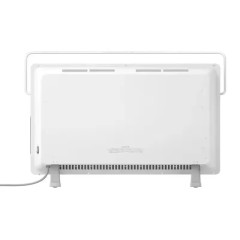 KRDNQ03ZM 2200W Powerful Power Six Pre-set Temperature Levels for Home Use IPX4 Waterproof Mijia Smart Electric Heater