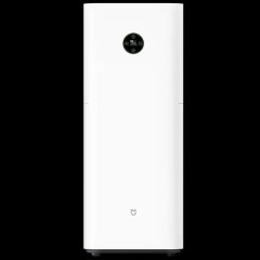 Original New for Xiaomi Mi Mijia air Purifier 4 MAX OLED Touch Screen Display Fresh Air Mi Home APP WIFI